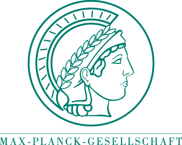 MPI logo